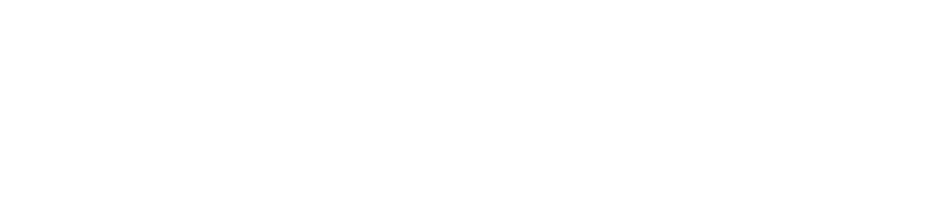 Co-funded by the European Union