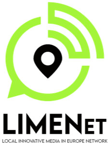 LIMENet
