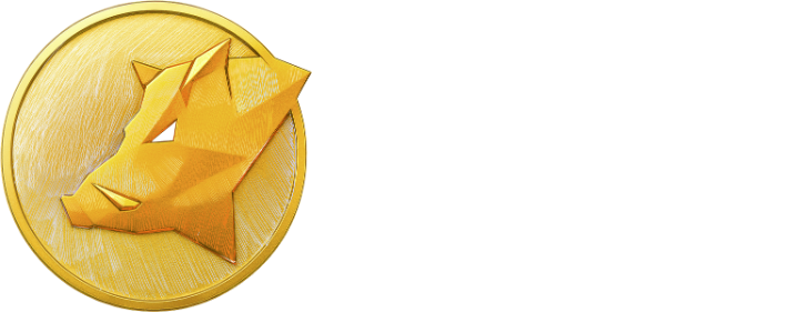 Złoty Dzik