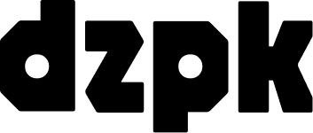 DZPK