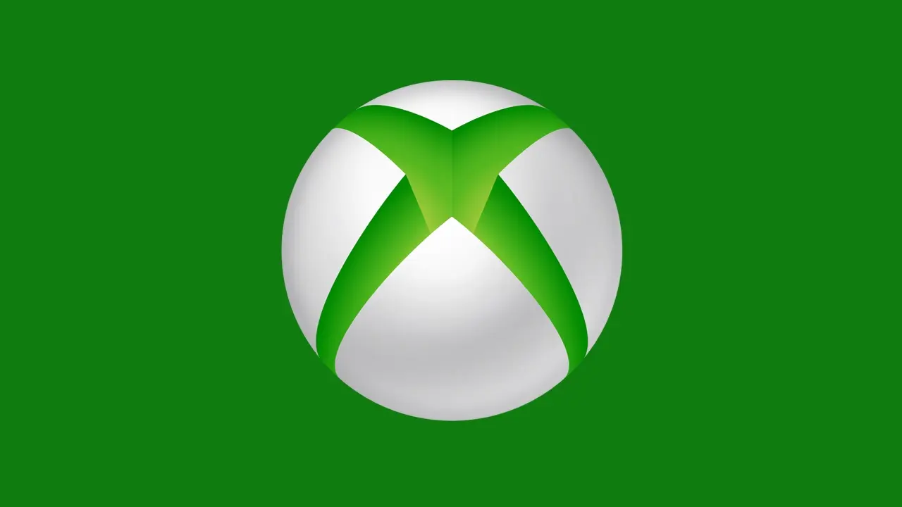 Говорят, Microsoft ликвидировал польские подразделения Xbox и Bethesda