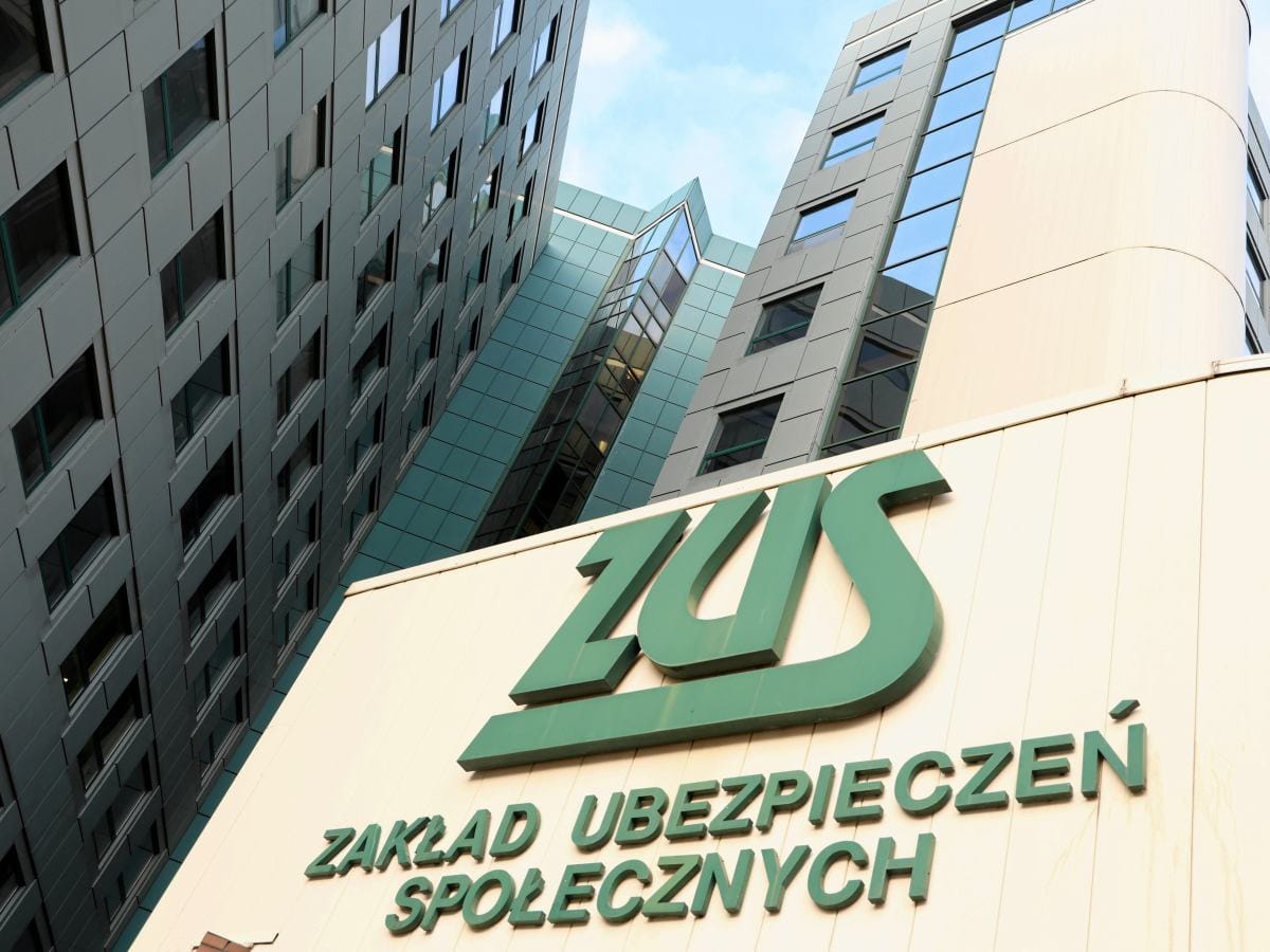 Может ли ошибочная запись в реестре Straży Granicznej отменить пособие 800+