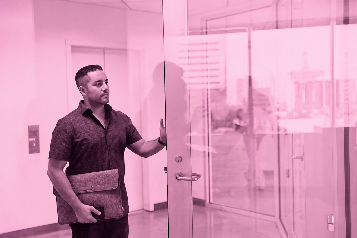 Мутки и стресс-собеседование про Первую мировую. Почему отказываются от офферов? Ответы читателей