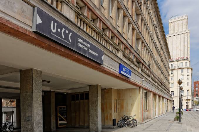 UOKiK взялся за «шринкфляцию» и проверил продукцию Danone, Mondelez, Nestlé и Unilever