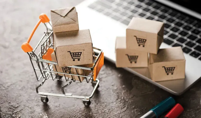 Евросоюз вводит новые сборы для покупок на Temu, Shein и AliExpress с ноября 2026