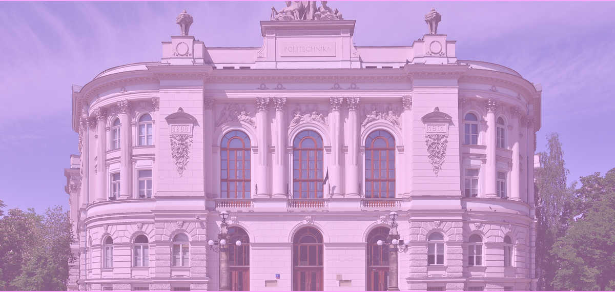 «Мозг закис». Устроился в FAANG — и поступил в магистратуру