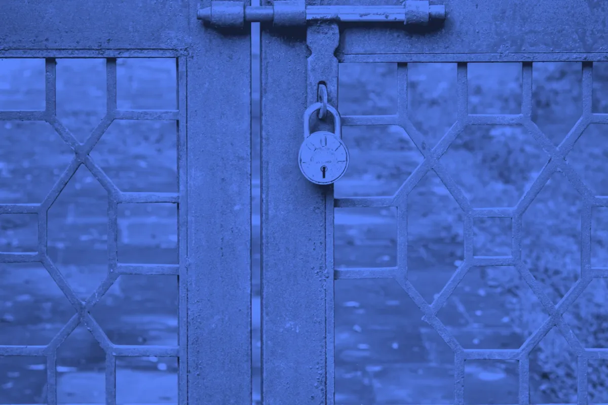«Денег на еду практически нет». Ещё одно неприятное последствие долгого ожидания карты побыту — история читателя