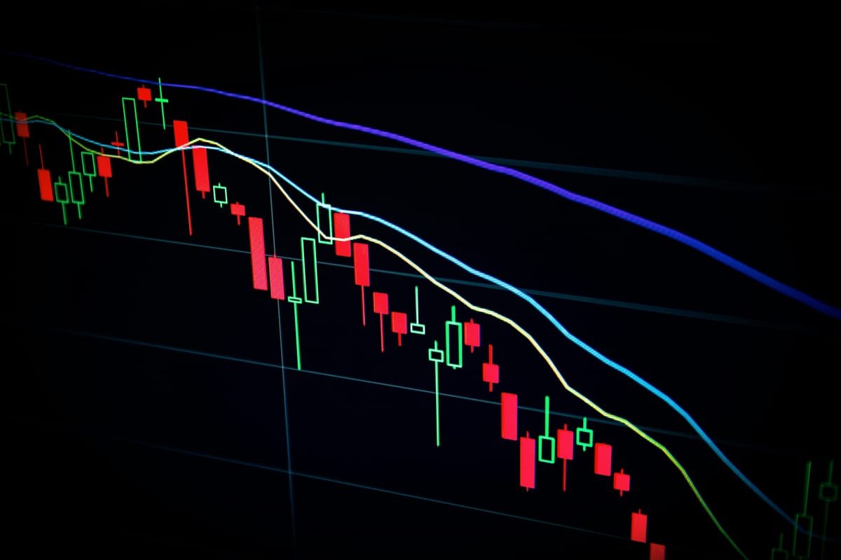 Подумываете попробовать торговлю на рынках? Вот как проверить CFD-платформу