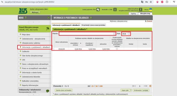 Как проверить, платит ли работодатель налоги и взносы за вас