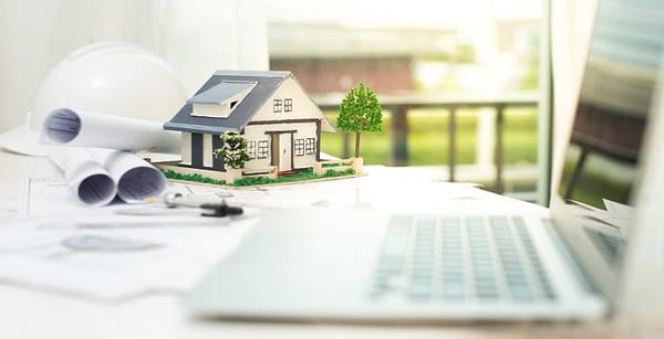 Цены на жилье в Польше выросли на 6% за год