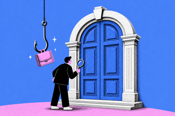 Как запросить индивидуальную интерпретацию от инспекции труда