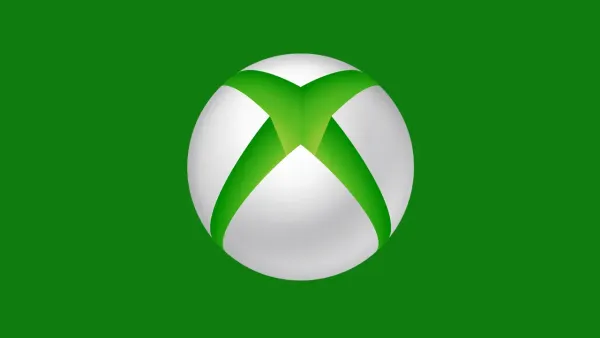 Говорят, Microsoft ликвидировал польские подразделения Xbox и Bethesda