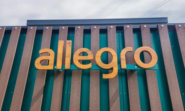 Ловушка для покупателя: как Allegro, полиция и контрафакт за 960 злотых вскрыли системный сбой защиты прав потребителей в Польше