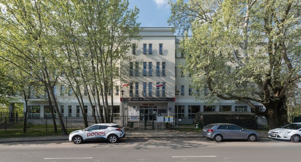 Так как же всё-таки доносить документы в Варшаве без электронного подтверждения?
