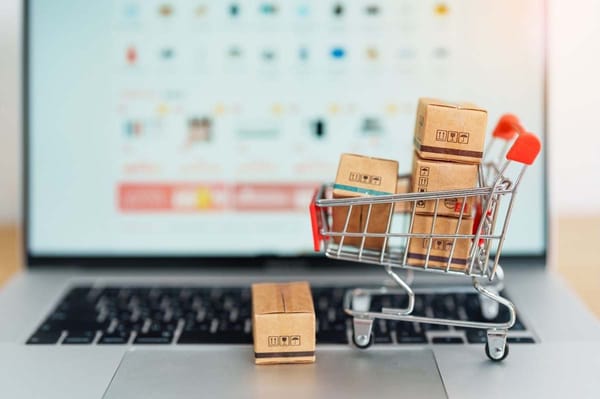 Пошлины не убили Temu и Shein. Гиганты e-commerce обошли новые правила ЕС