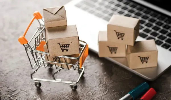 Евросоюз вводит новые сборы для покупок на Temu, Shein и AliExpress с ноября 2026