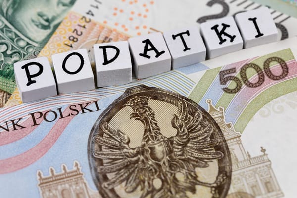 Налоговая Польши получила рекордное количество доносов