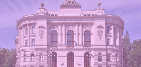 «Мозг закис». Устроился в FAANG — и поступил в магистратуру
