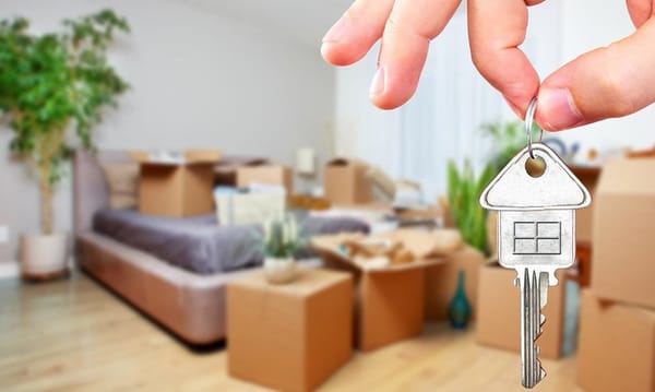 В Польше хотят дать городам и жильцам больше контроля над Airbnb