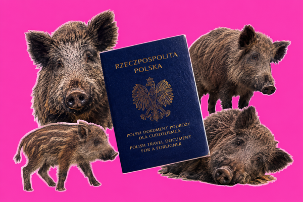 Почему документ подружи выдаётся всего на год? Диаспора получила ответ
