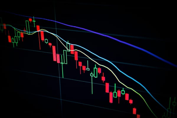 Подумываете попробовать торговлю на рынках? Вот как проверить CFD-платформу